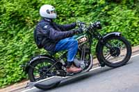 Vintage-motorcycle-club;eventdigitalimages;no-limits-trackdays;peter-wileman-photography;vintage-motocycles;vmcc-banbury-run-photographs